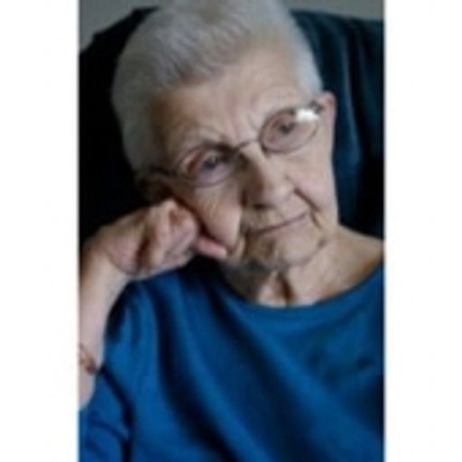 Jeanne Mader photo gallery thumbnail 2 of 2