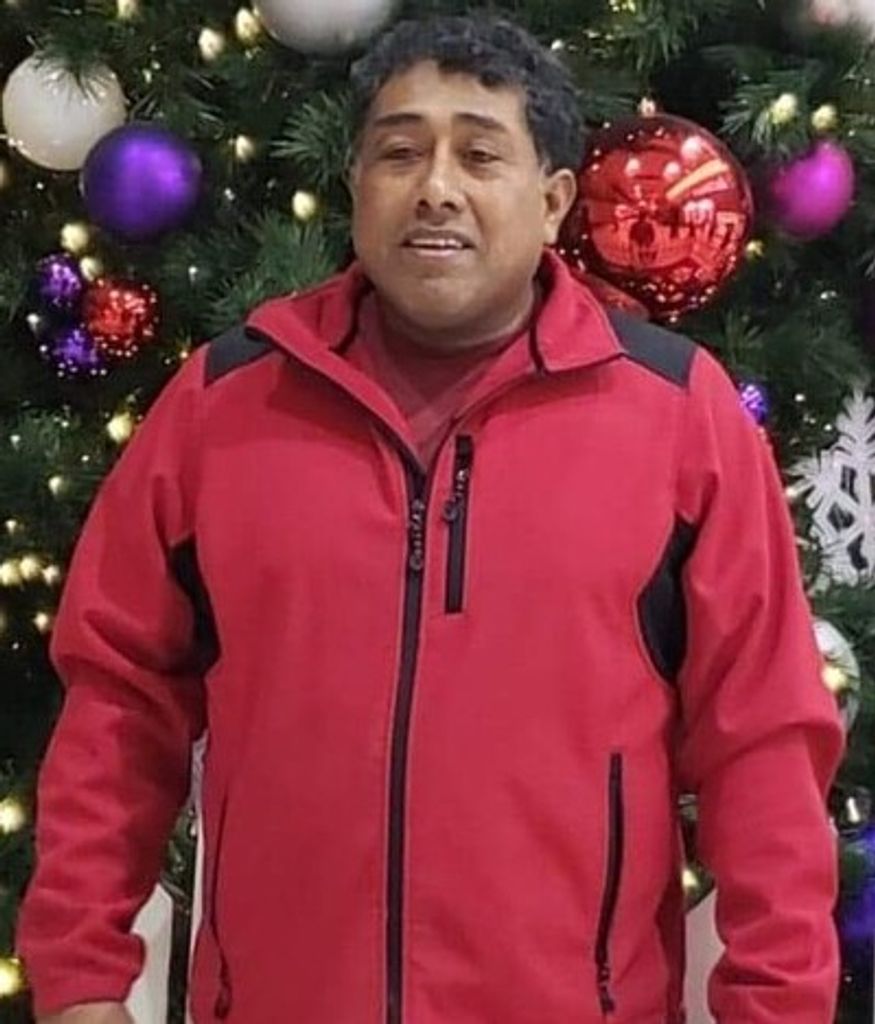 Jose Carlos Martinez Profile Photo
