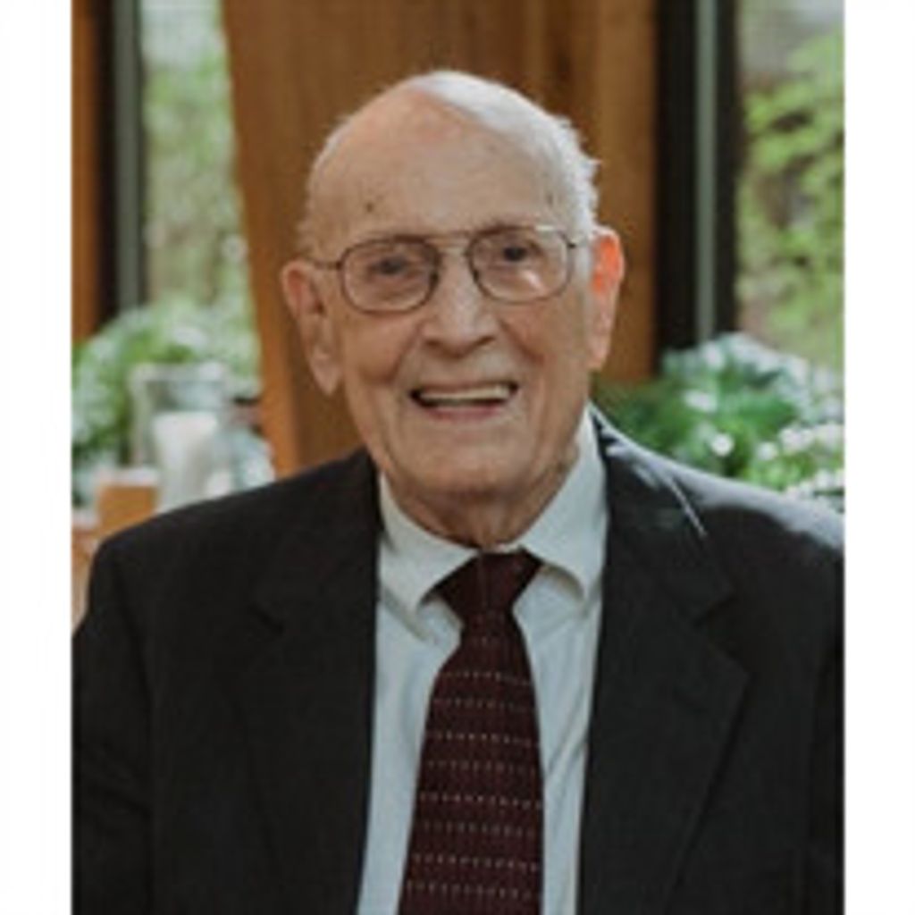 Charles R Spalding
