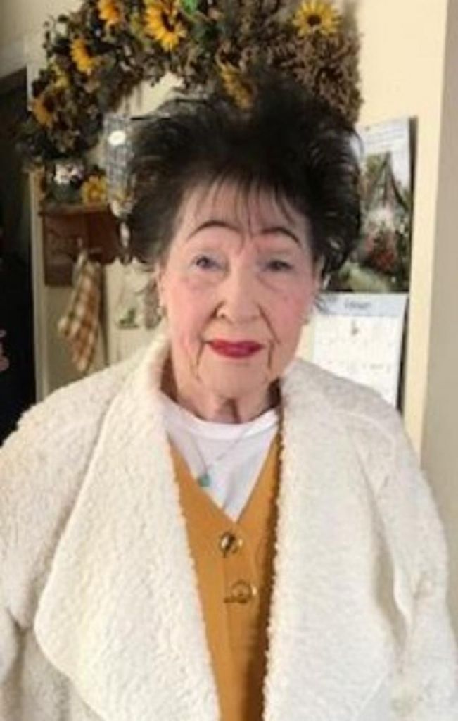Billie Koehler Profile Photo
