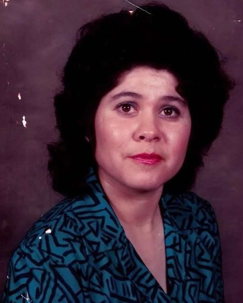 Laly Bruno Profile Photo