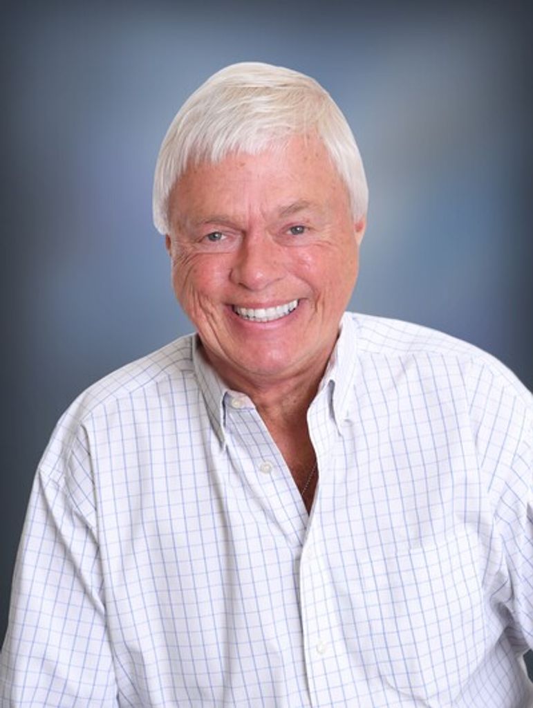 Thomas Reed Knowles Profile Photo