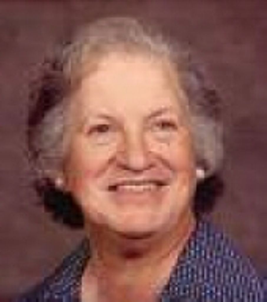 Ruth  J. Wightman