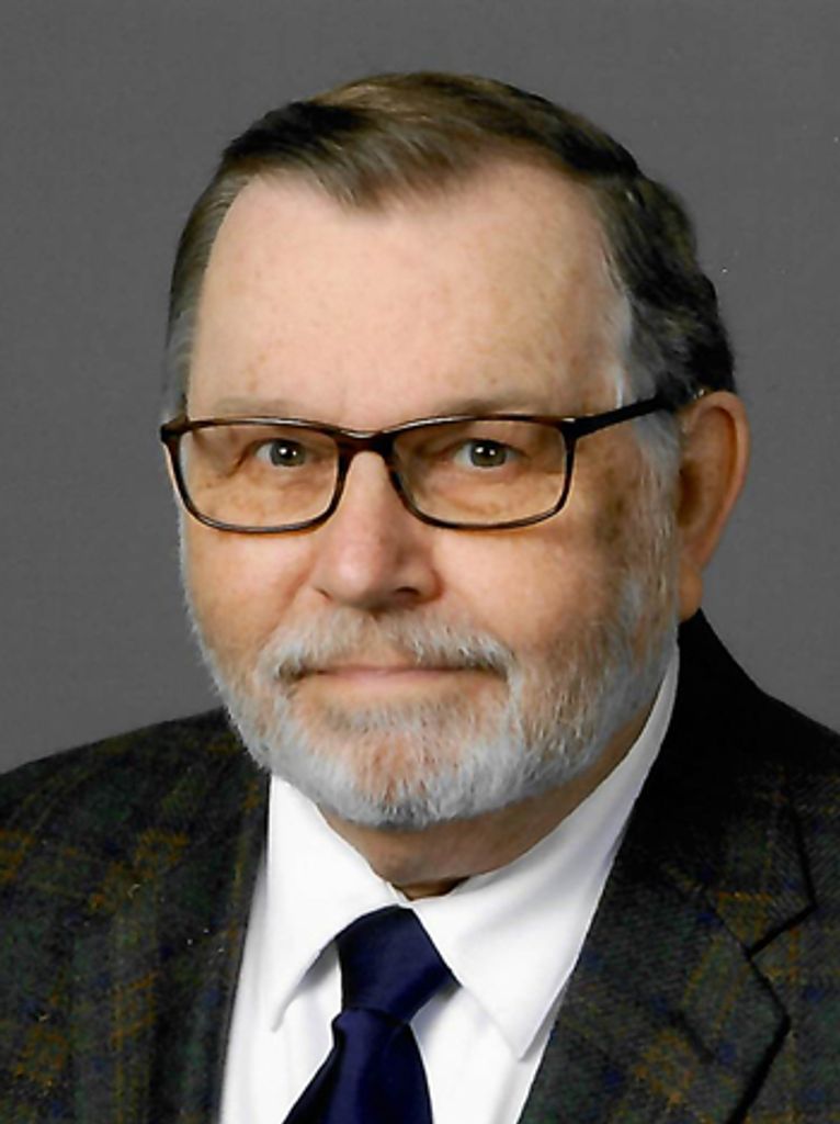 Dennis Ludwitzke