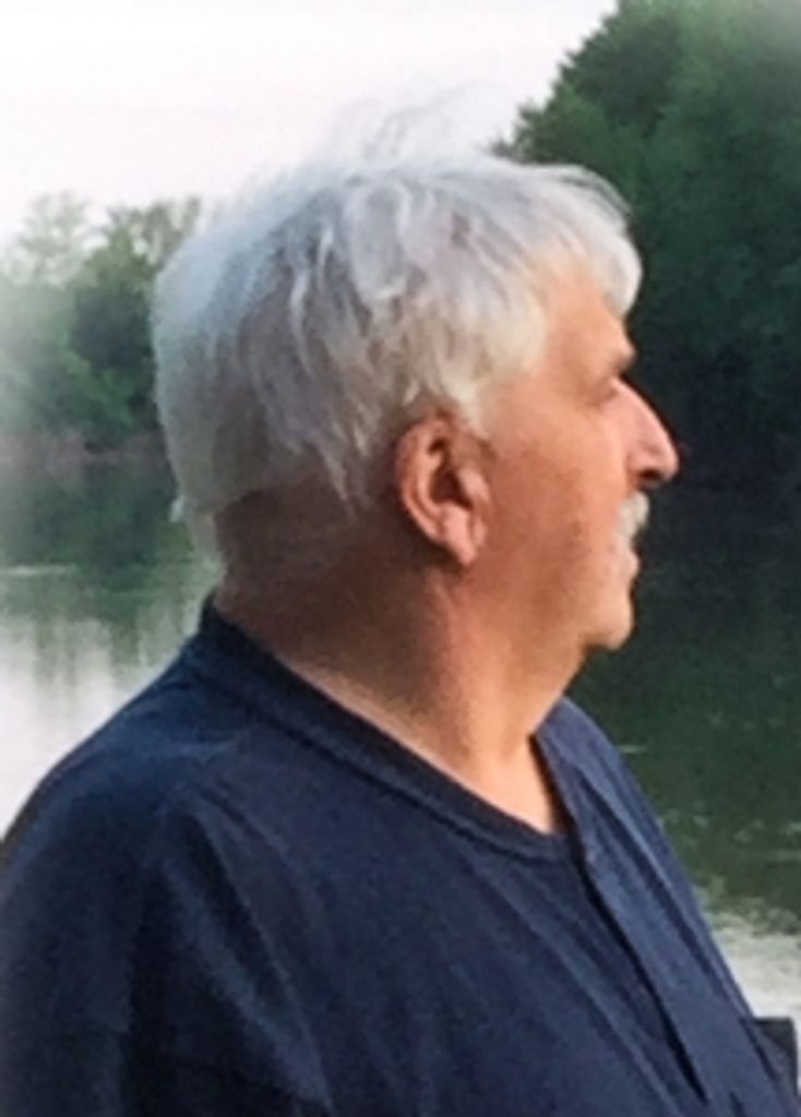 John D Cox