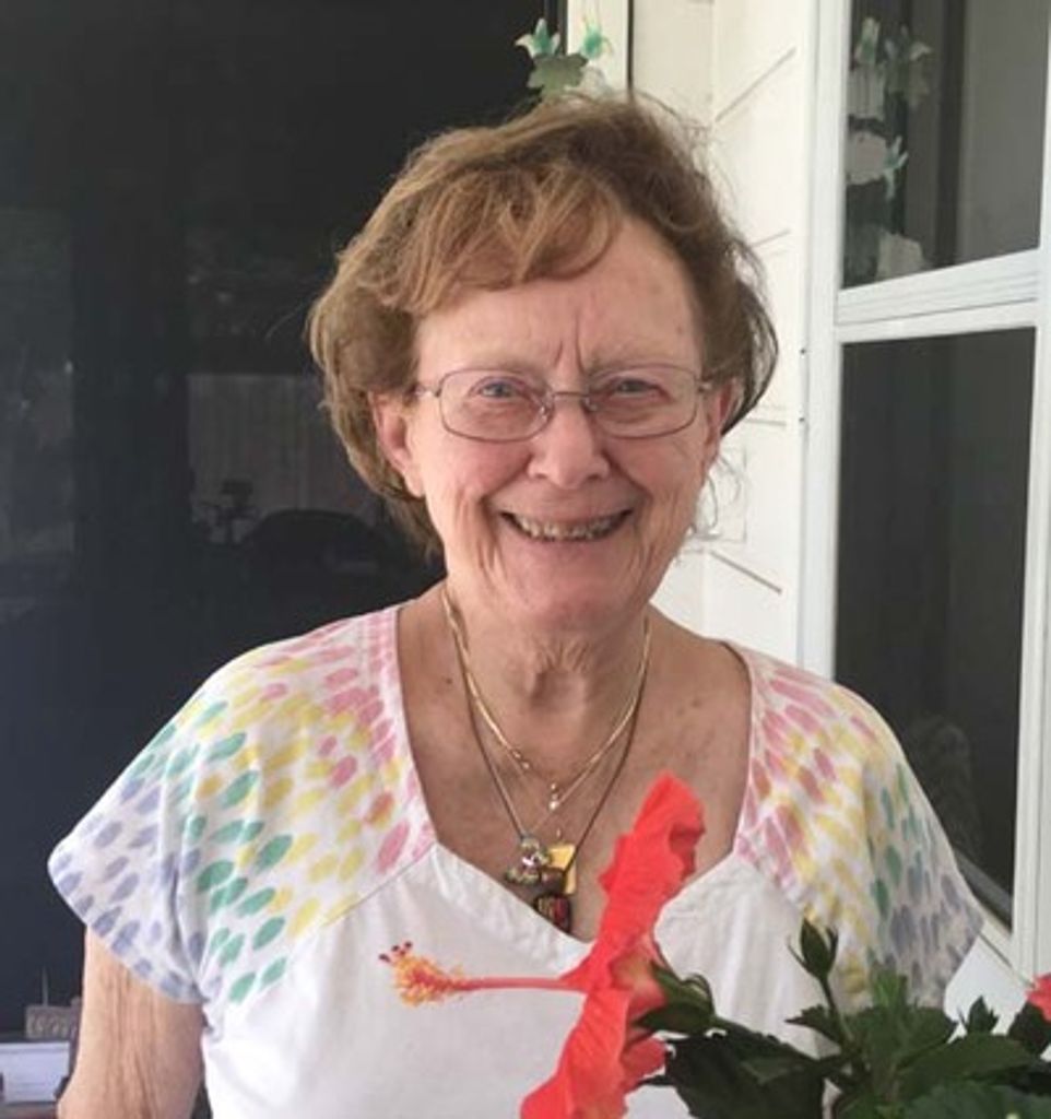 Beverly L. Sintek Profile Photo
