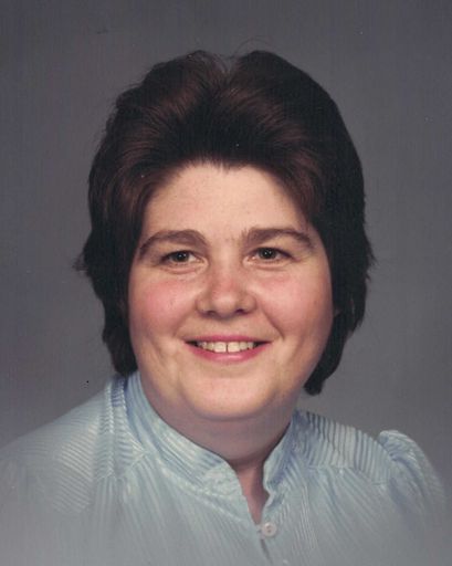 Doreen E. Pope Profile Photo