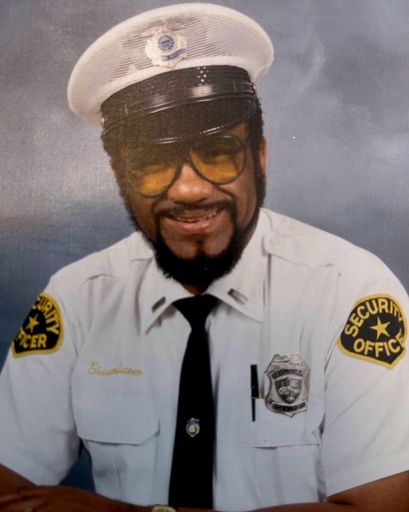 John W. Gissandaner's obituary image