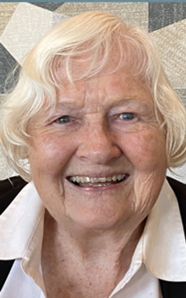 Karyl S. Crosthwait Profile Photo