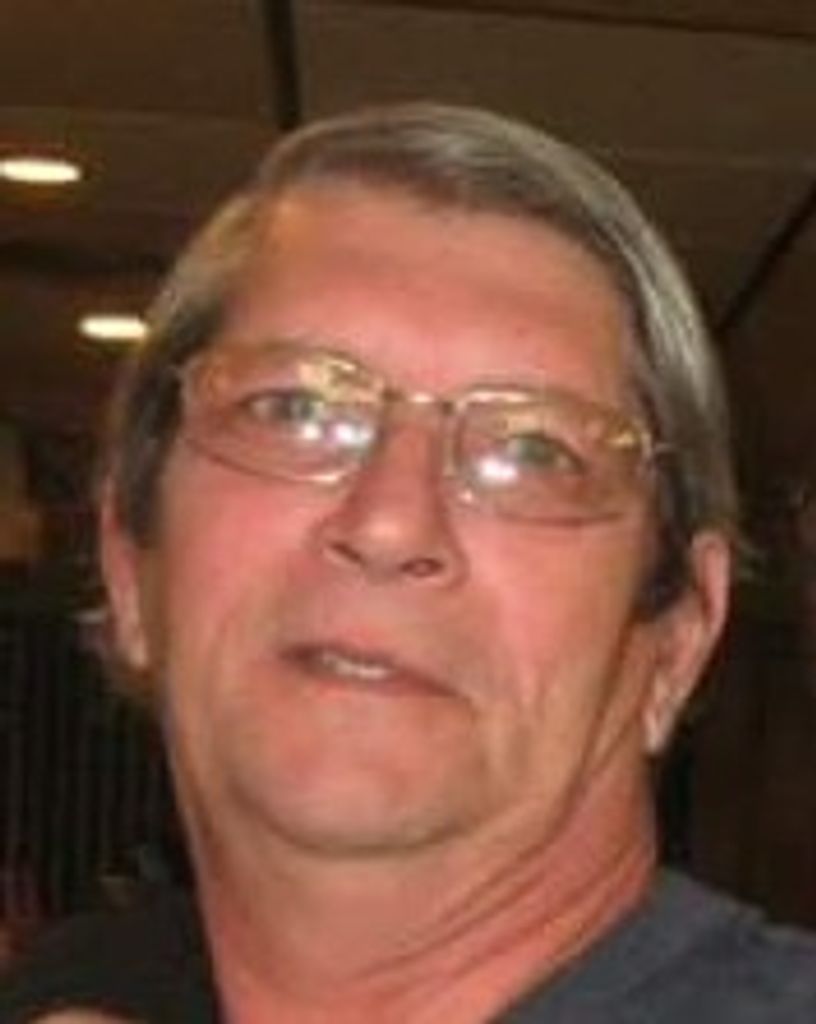 Thomas R. Giesler