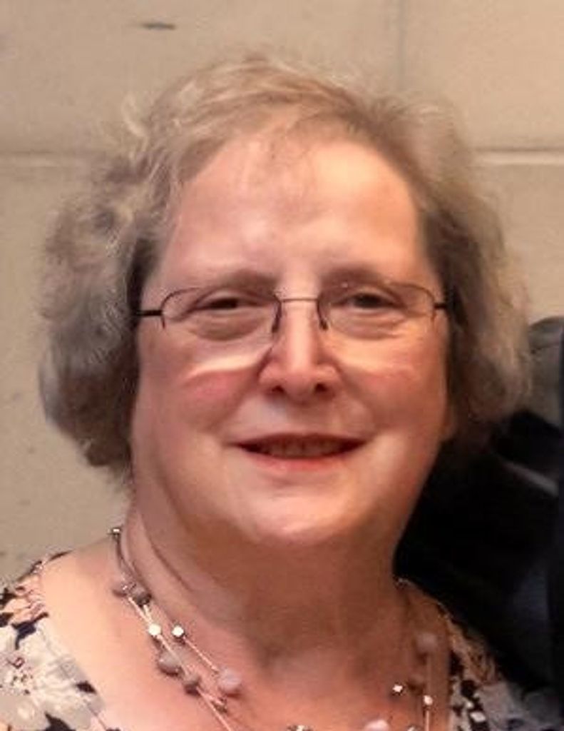 Gladys Marie Ramunno