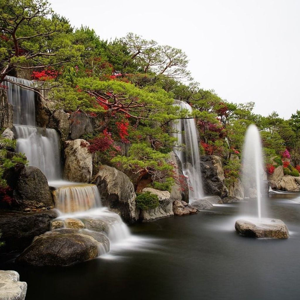 Stanley Butler Profile Photo