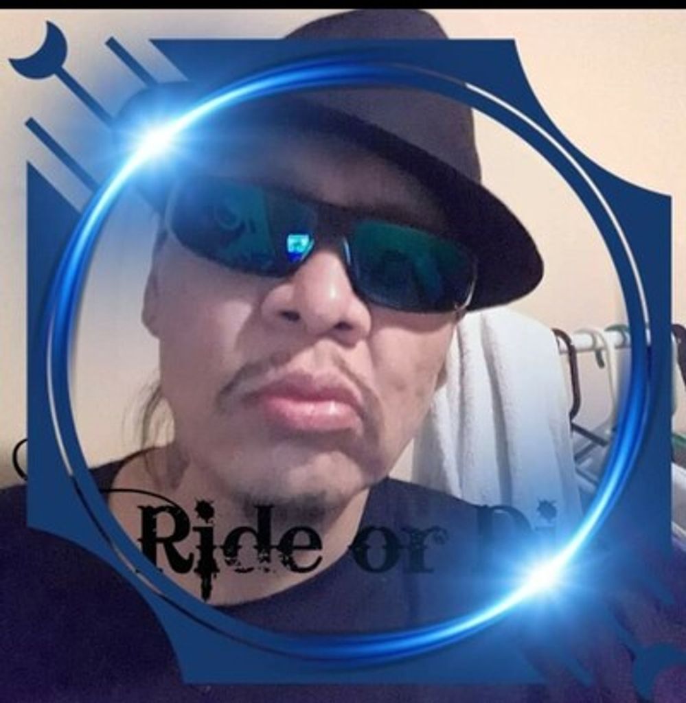 Orlando Silas Owen Profile Photo