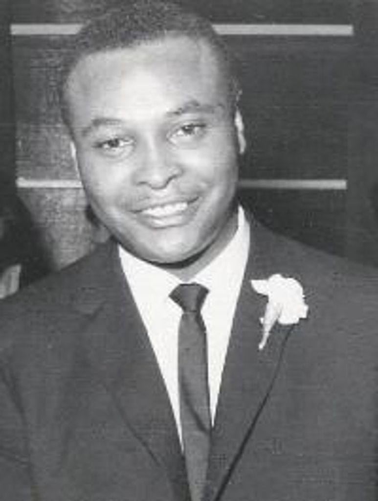 William Taliaferro