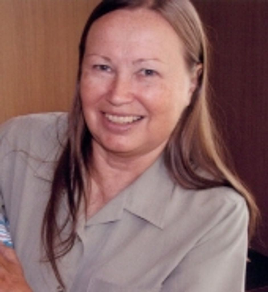 Andrea J. Day