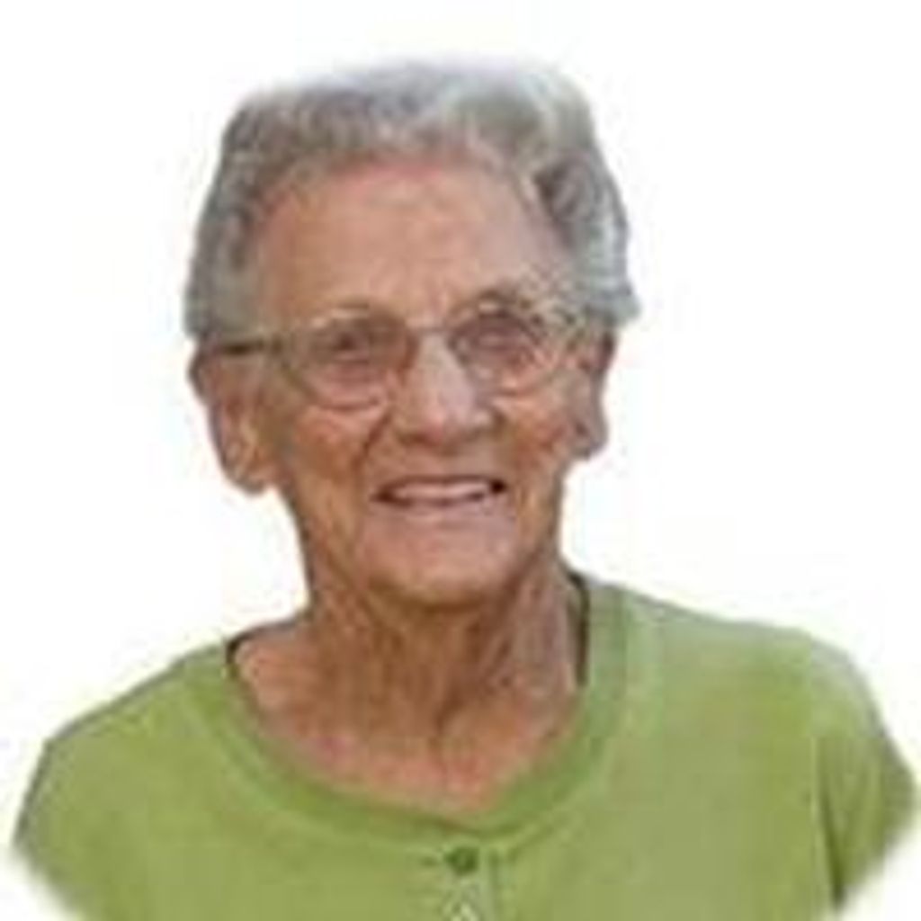 Arlene H. Debruyn