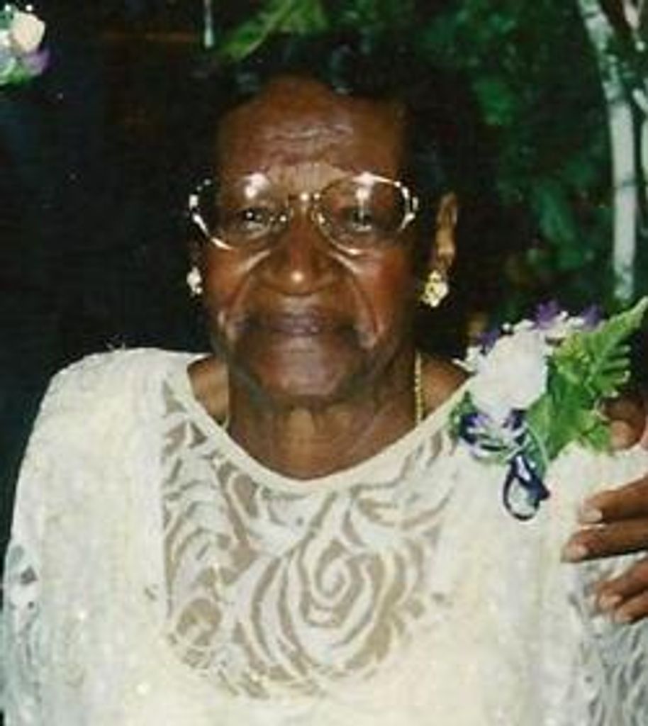 Lydia Maloy