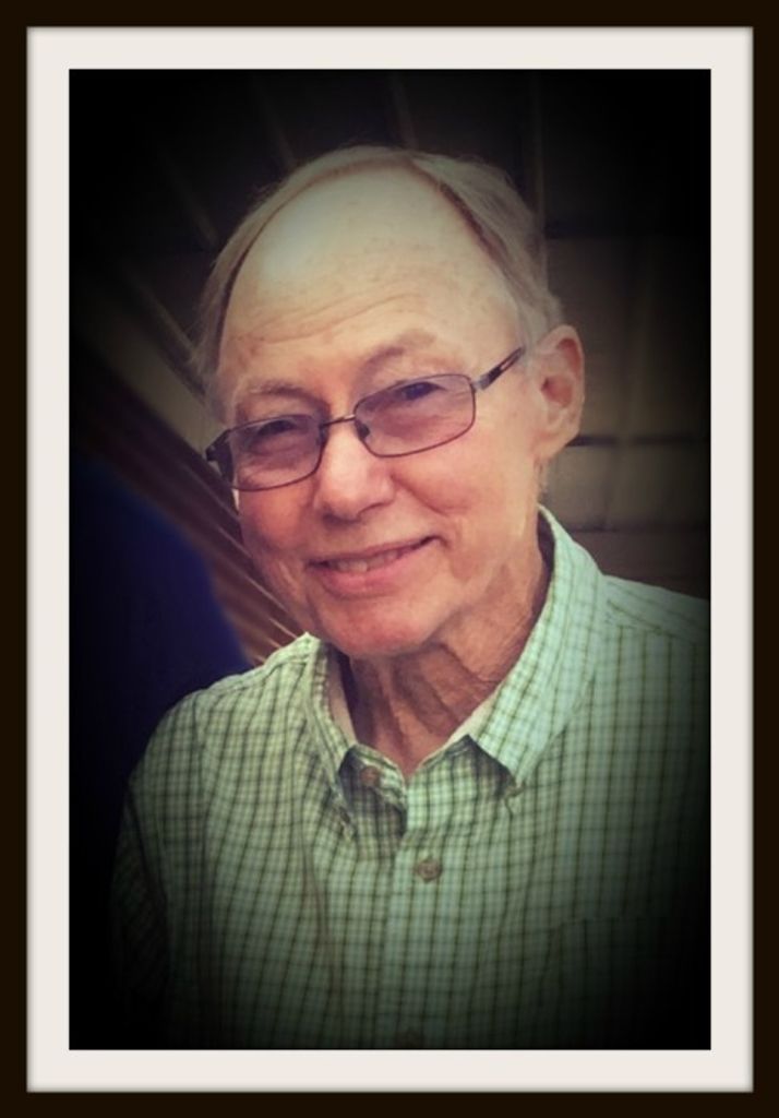 Robert "Bob" Lich, Iii Profile Photo