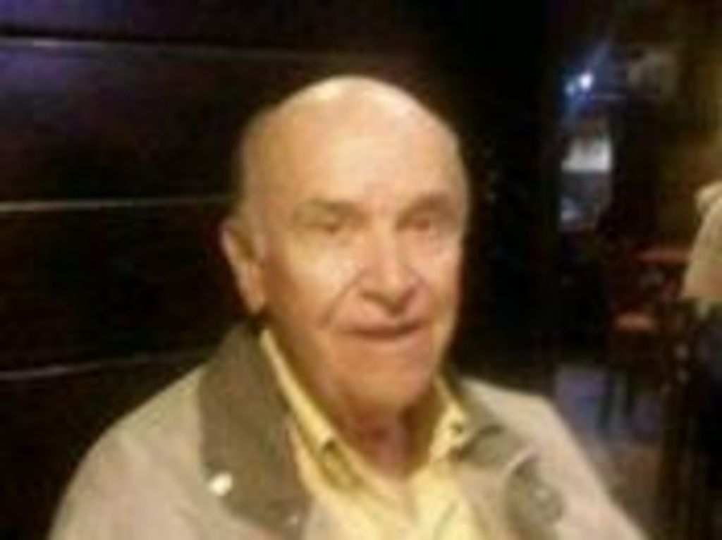 Nelson Thomas Fenton