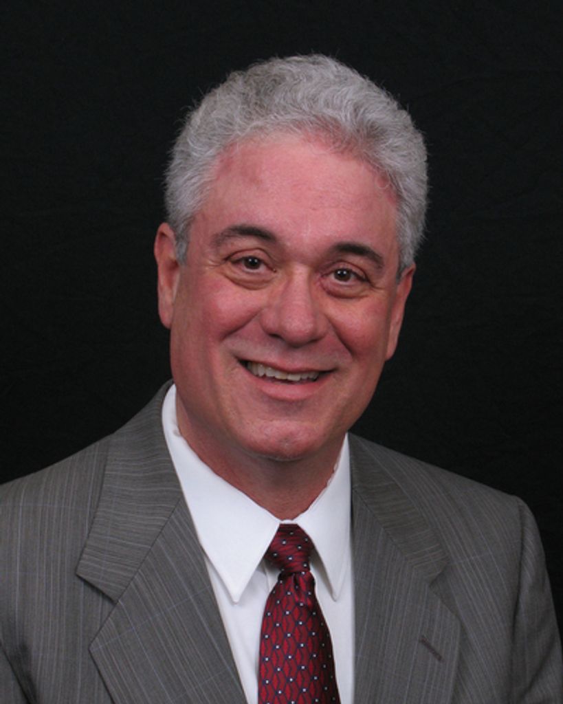 Roy Martin Richards Jr.