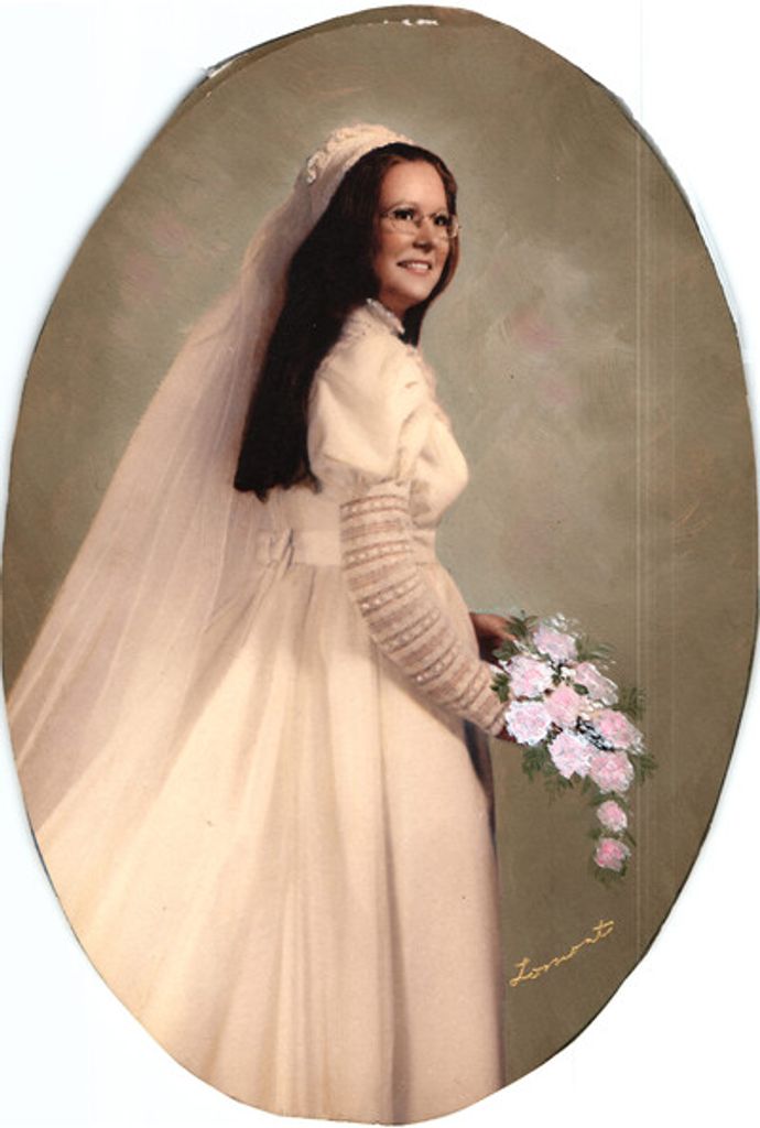 Charyl Diane Alexander Profile Photo