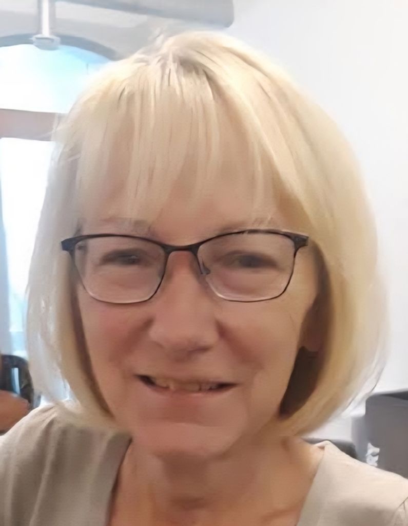 Mary L. Drown Profile Photo