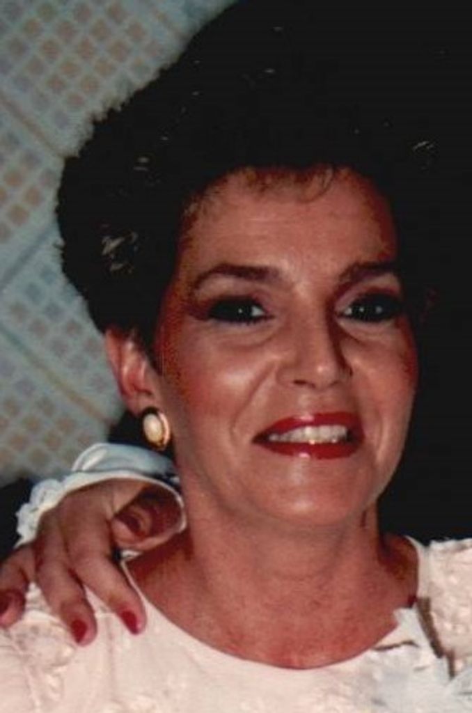 Lynda LaRue, of Rocky Top Profile Photo