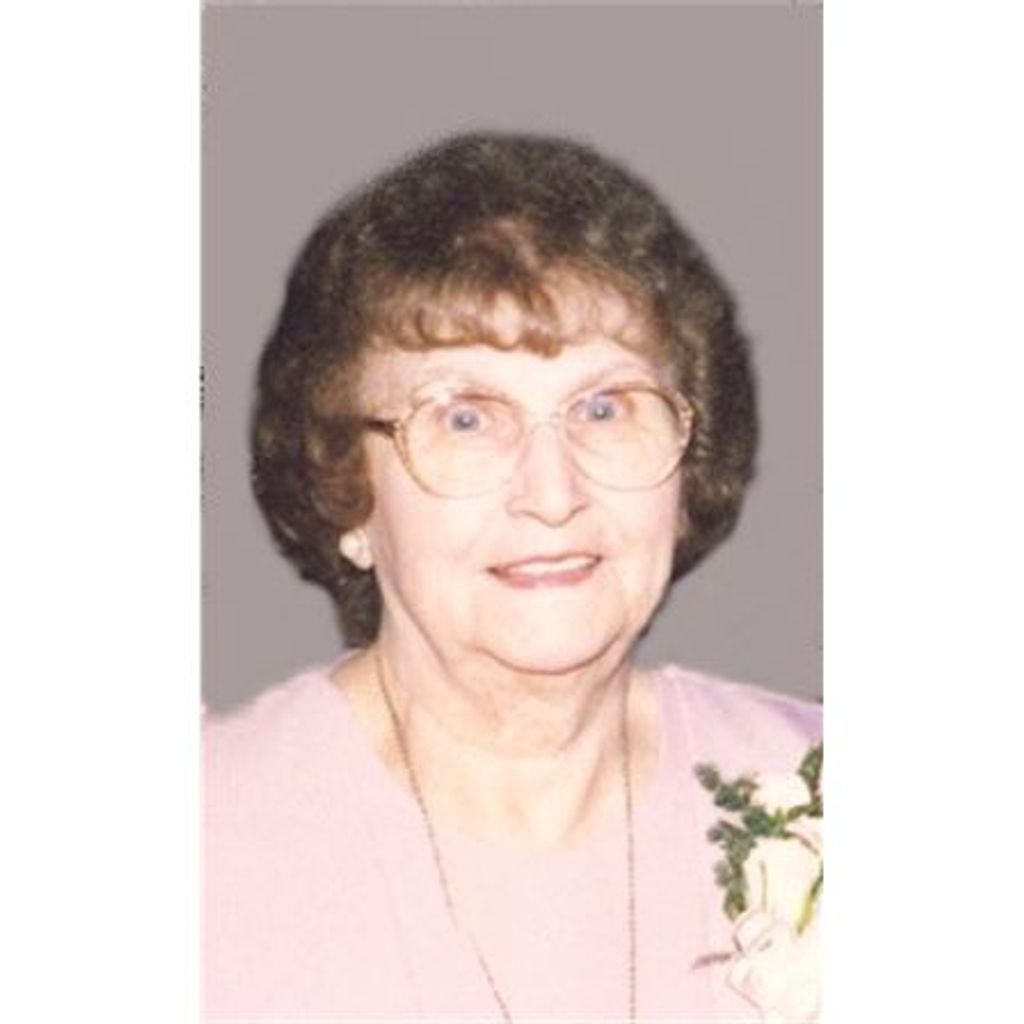 Bertha Boelkens