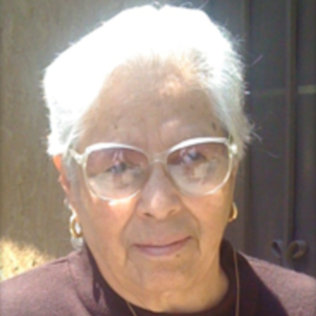 Josefina Mendoza Ramirez Profile Photo