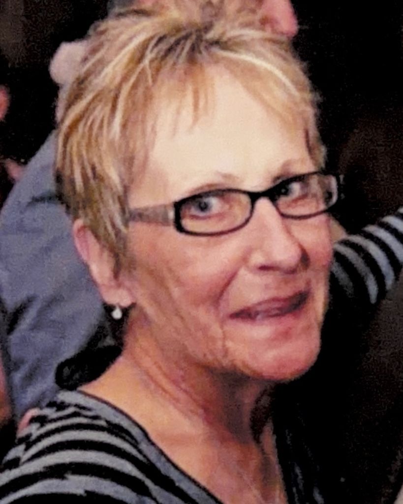 Arlene E. Nowak Profile Photo