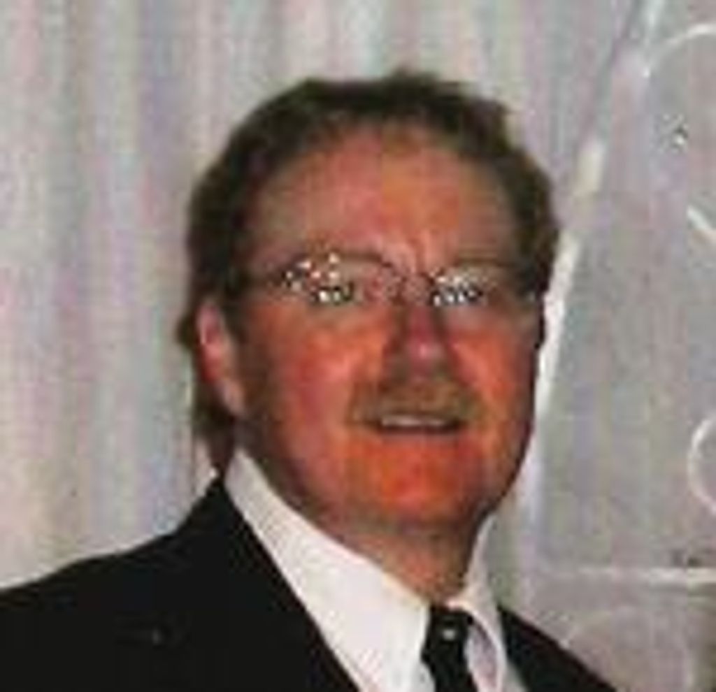 Matthew "Matt" J. Lewczynski