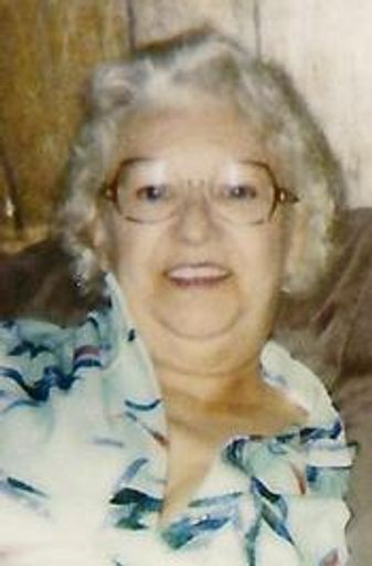 Louise Sheldon Profile Photo