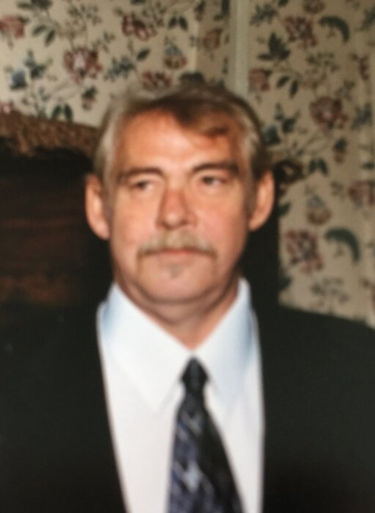 Rexford J. FLYNN