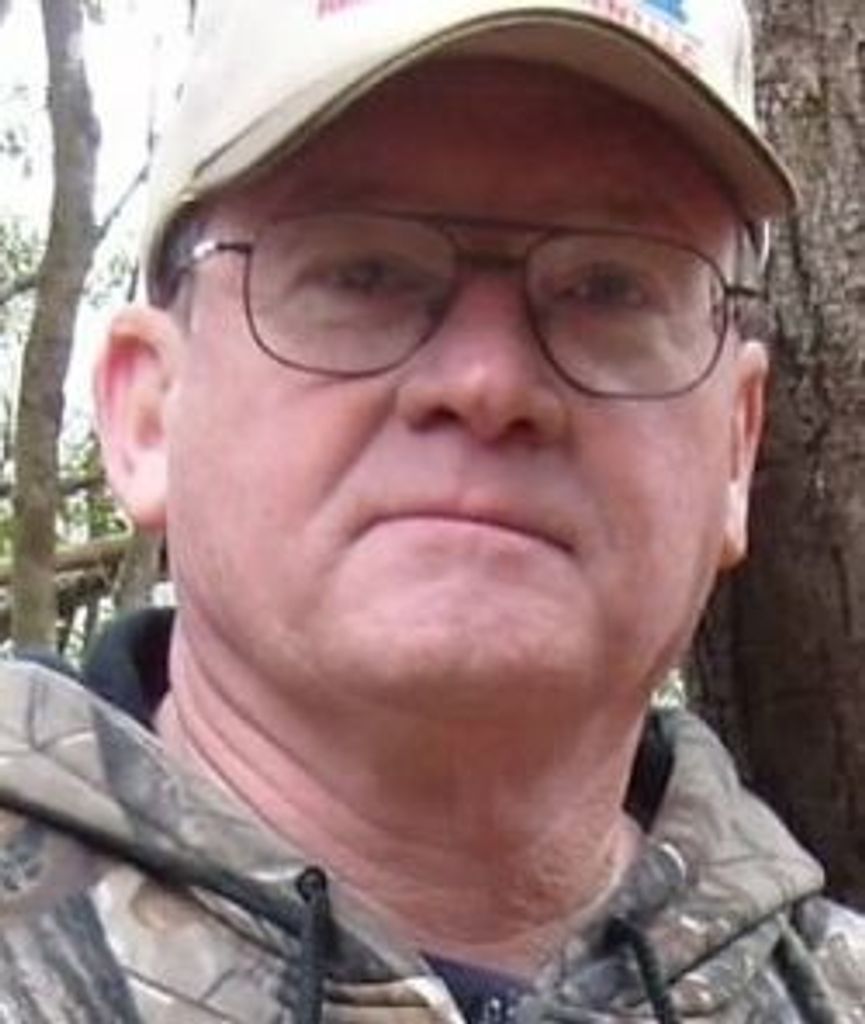 Gordon Albritton, Jr.