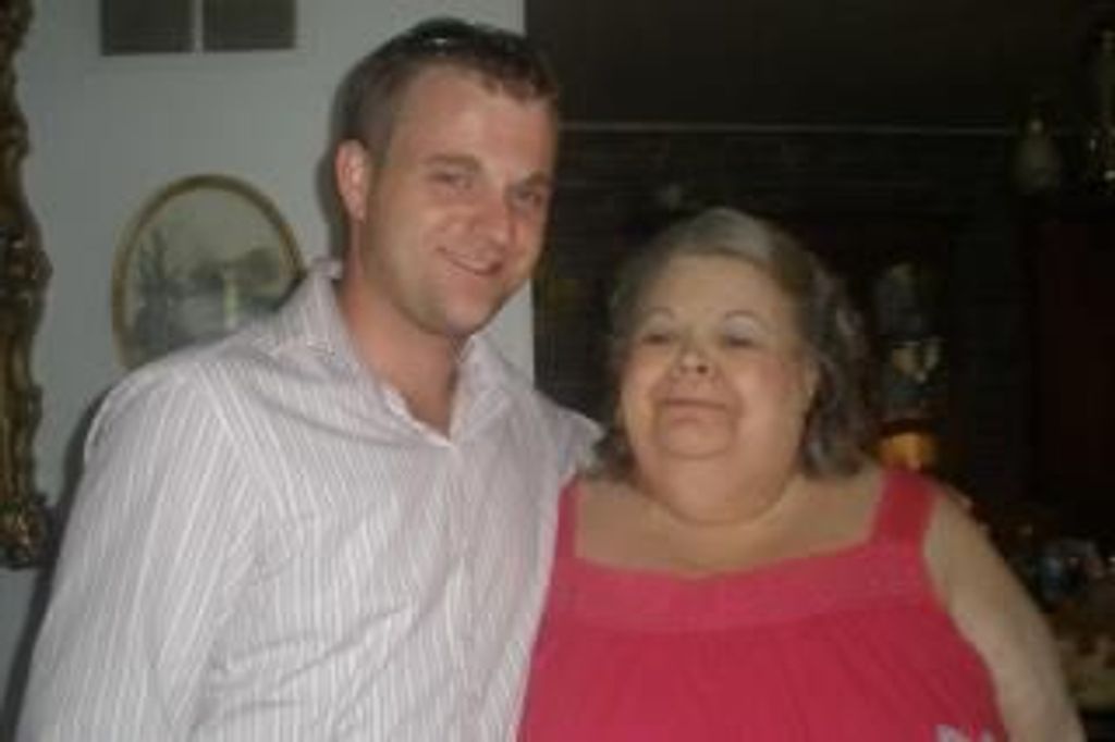 Sharon G. Beery