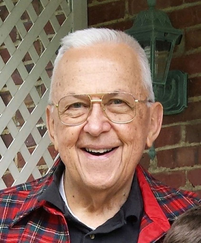 "Sid" Langrall Profile Photo