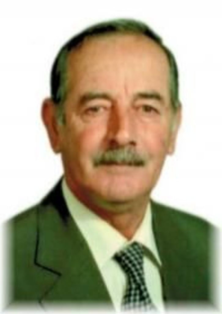 Yosef Saoodi Soleman