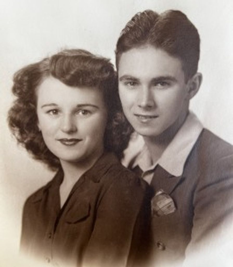 Edward Schlafley Profile Photo