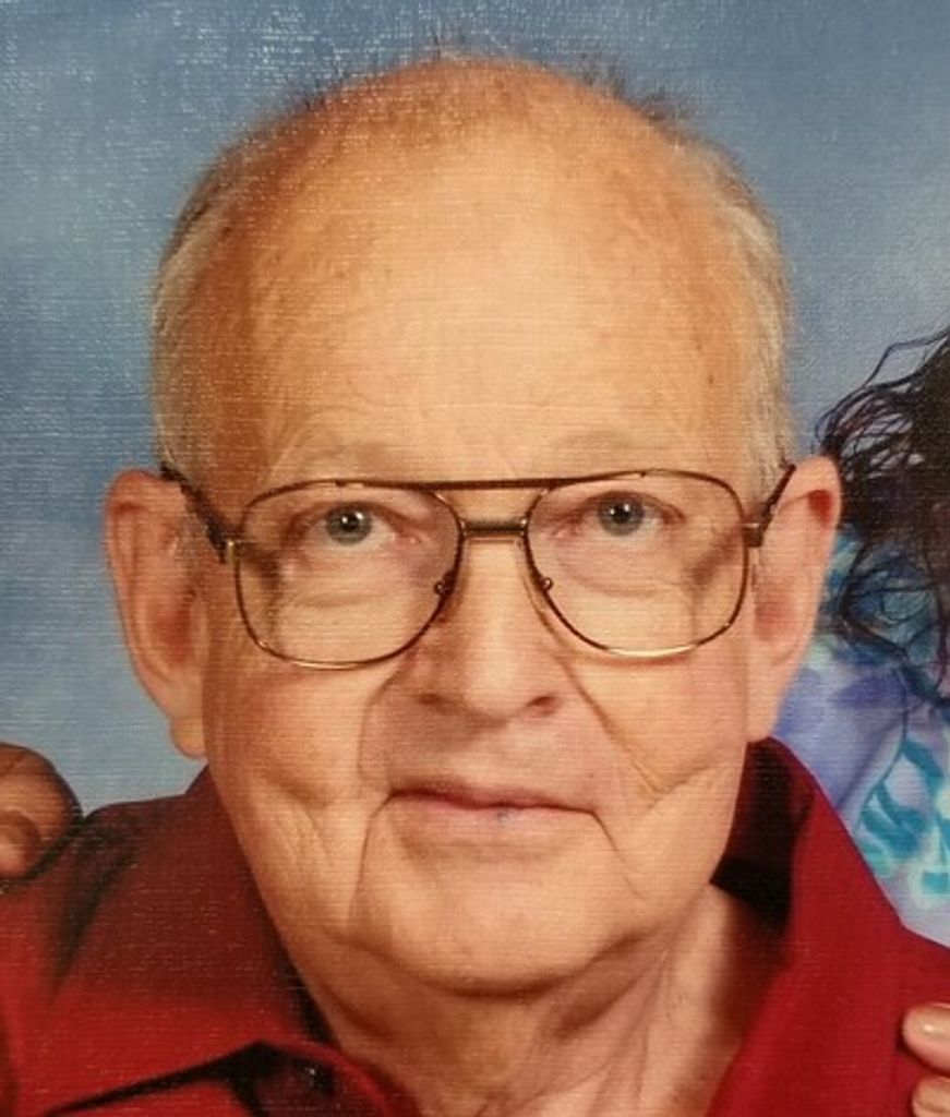 Larry Kolman Profile Photo