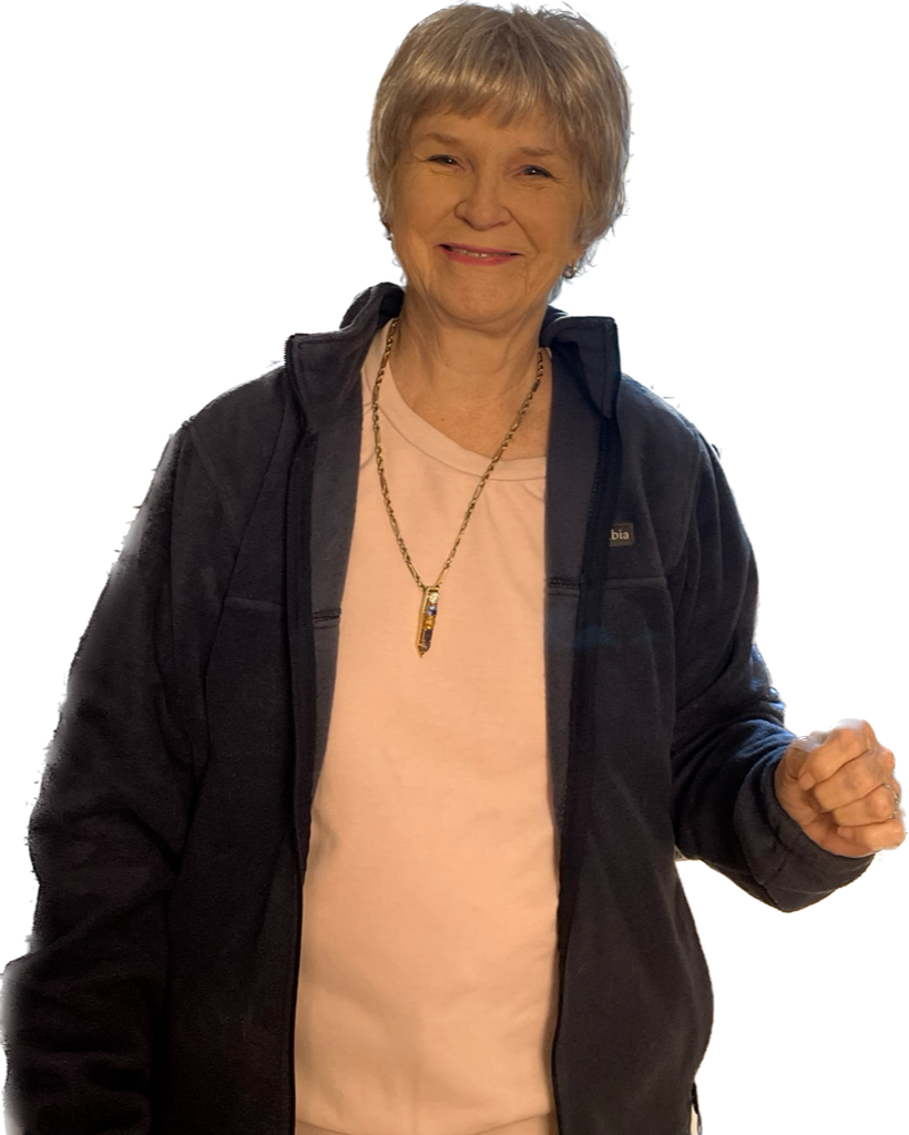 Carol A Willard Profile Photo
