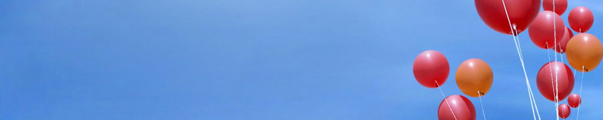 Cover photo for Brenda Faye Hopper's Obituary