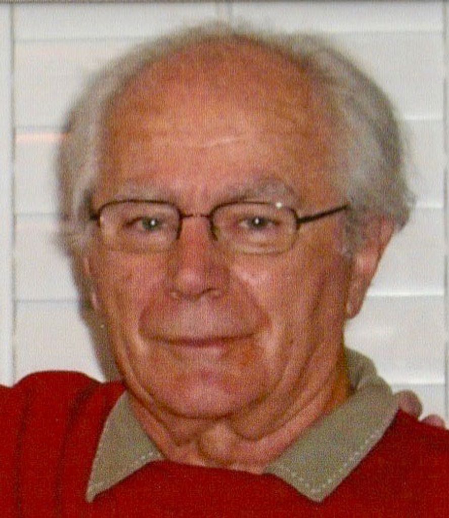 Anthony Frisco Sr