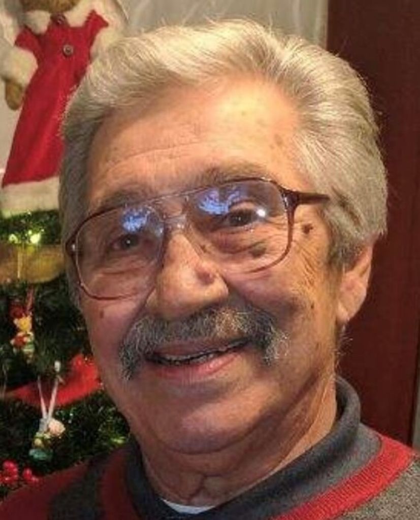 Paul A. Rainey Profile Photo