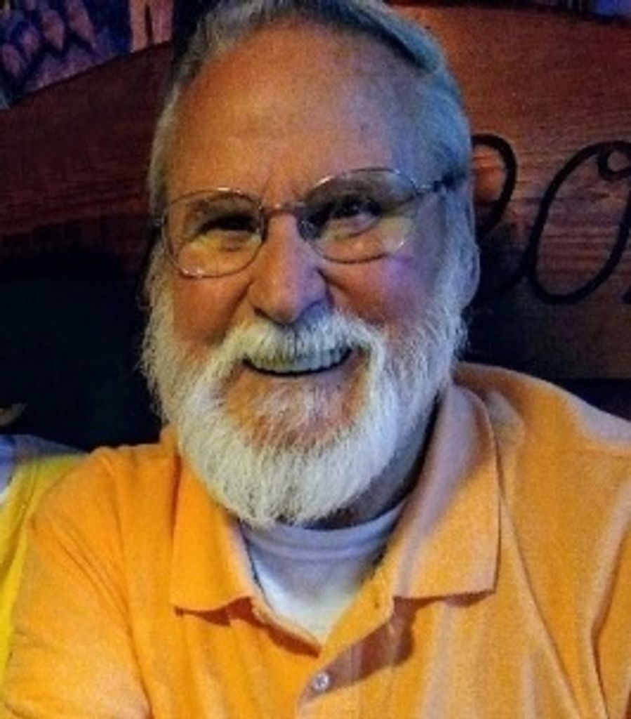 Lamar Parker
