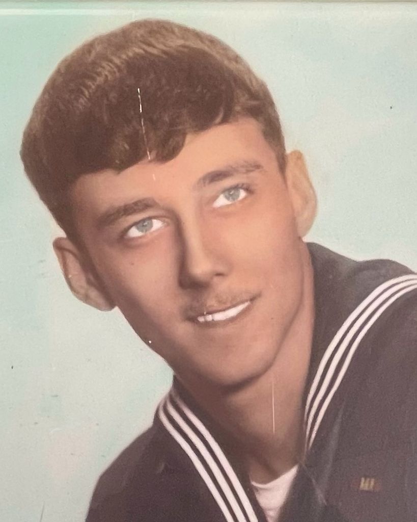 Steven Eugene Davis Sr. Profile Photo