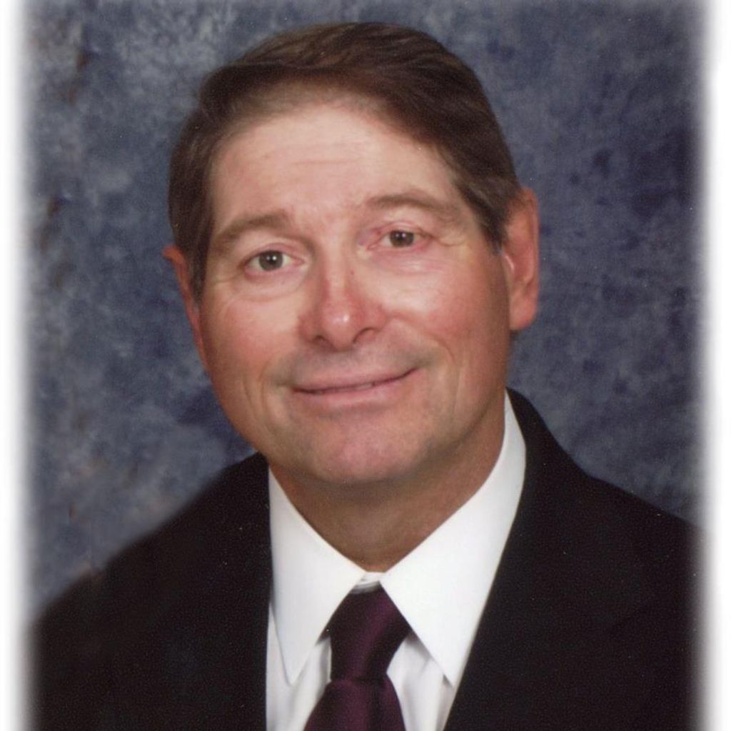 James "Jim-PeePaw" Mason