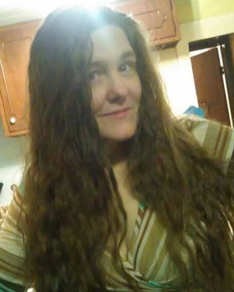 Darcie Merriweather