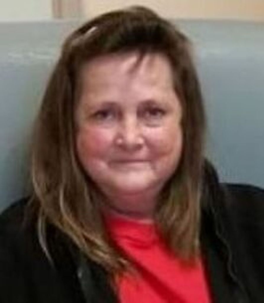 Cheryl Evans Profile Photo