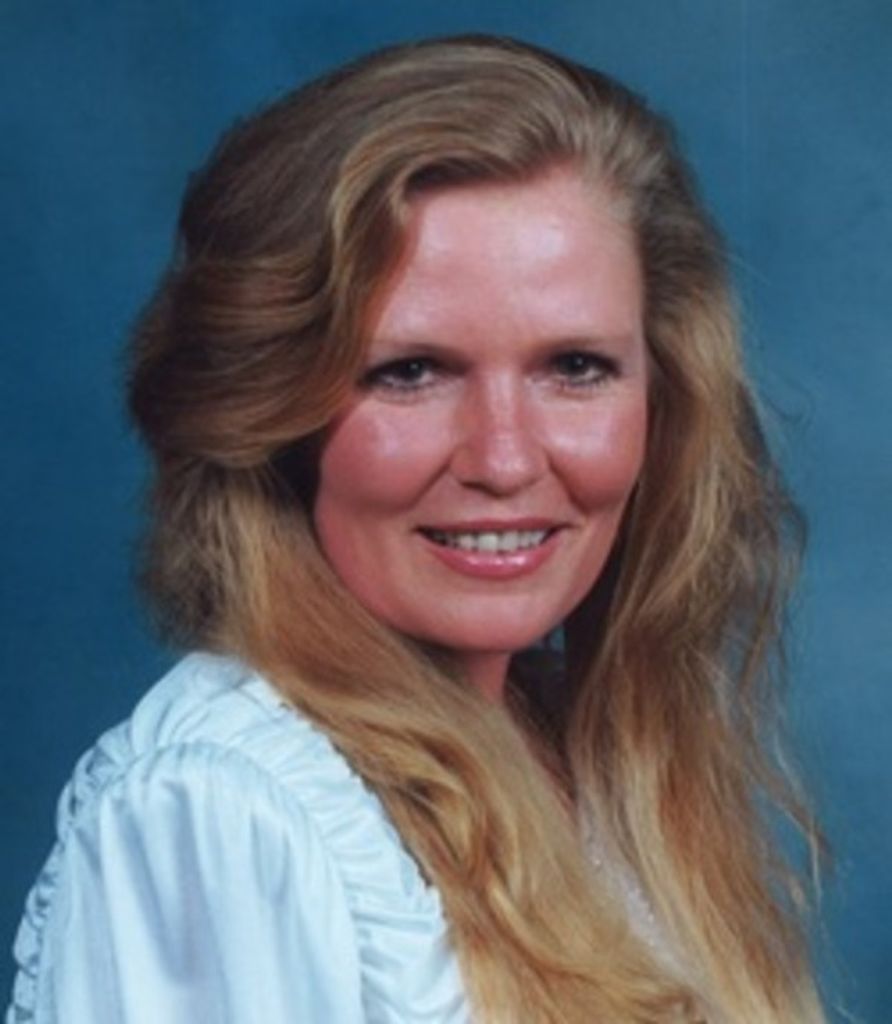 Linda Howerton