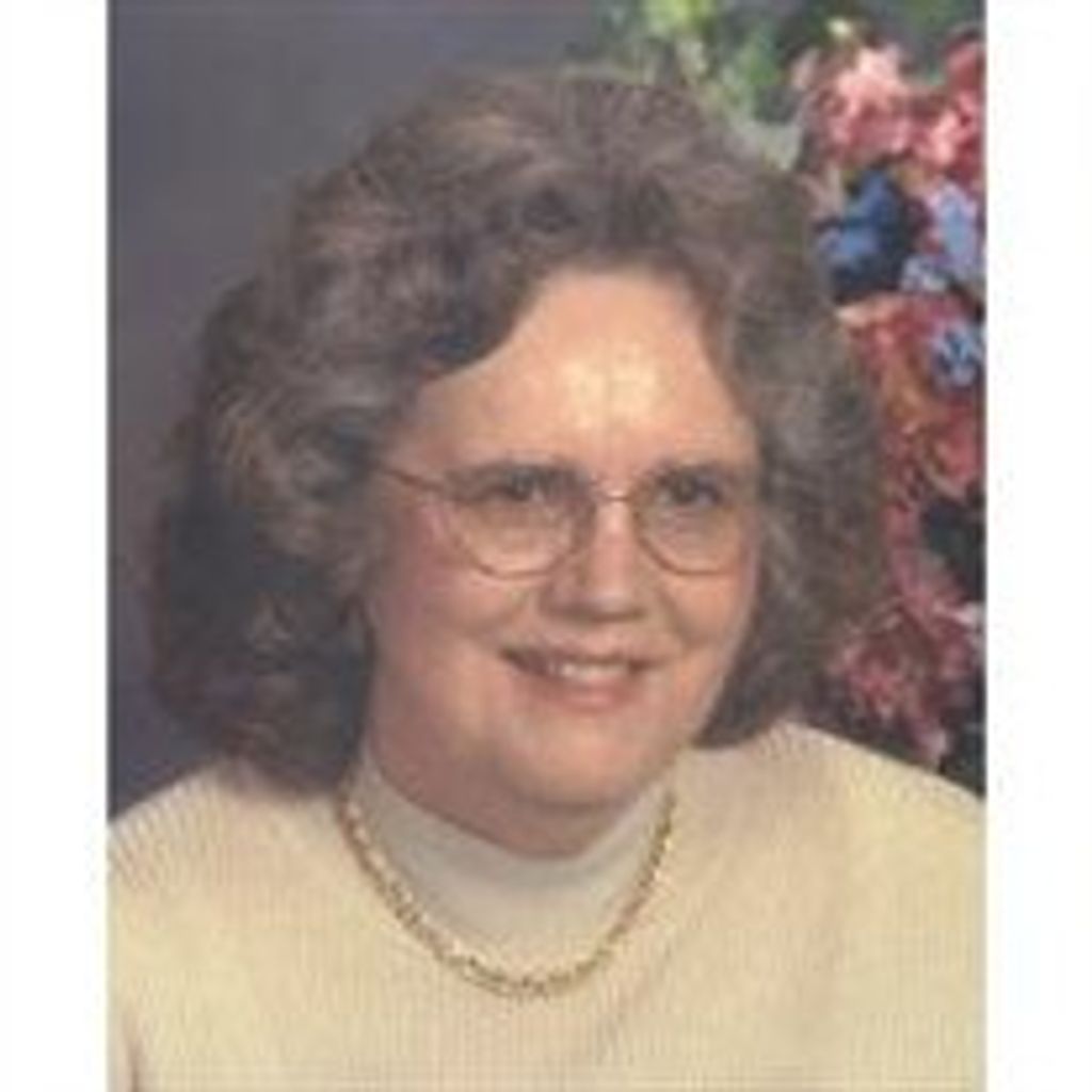 Marjorie Prigge